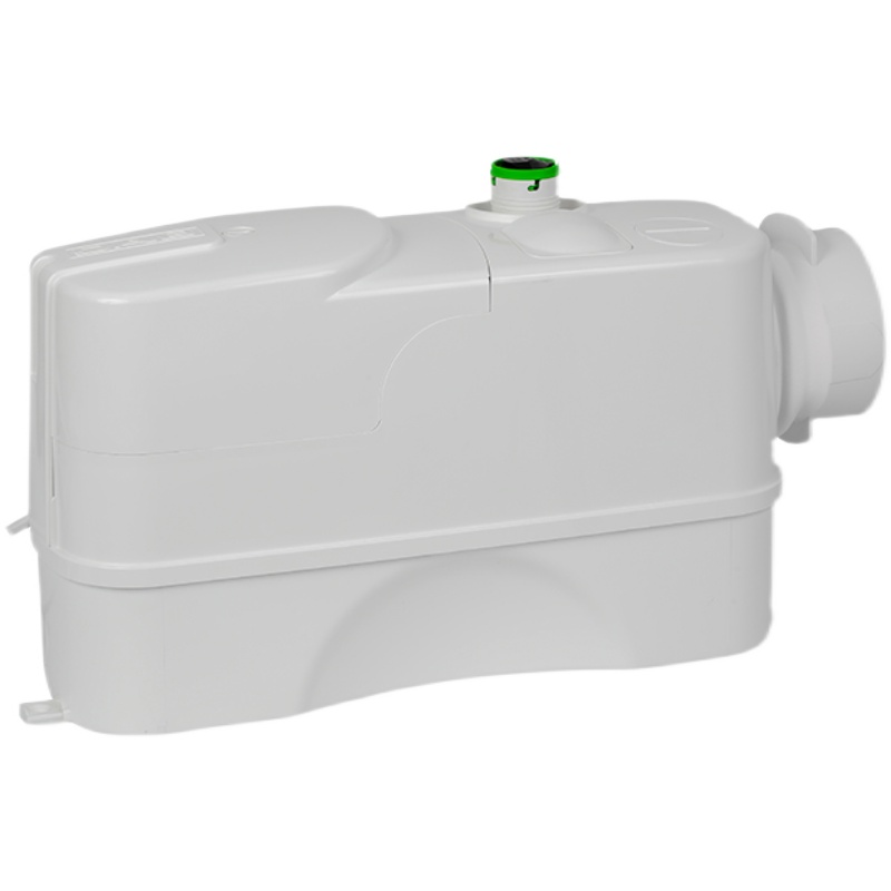 DAB戴博GENIX WL130污水提升泵