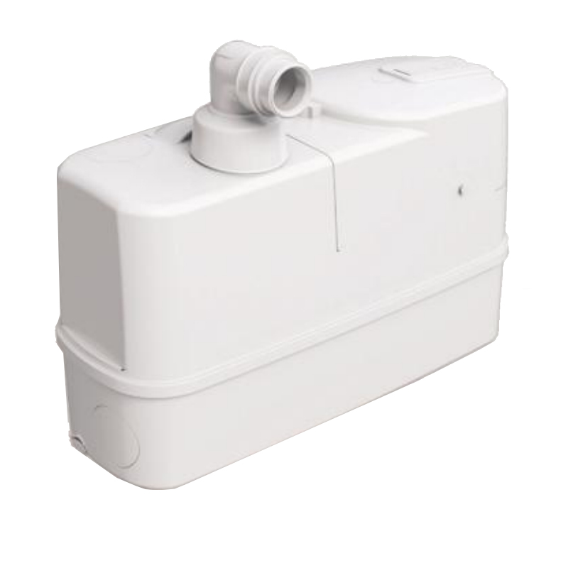 DAB戴博GENIX VT030污水提升器